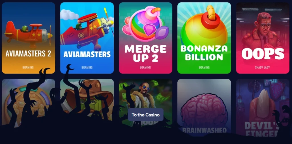 Need for slots casino Affiliate-Landing-Preview
